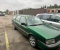Рено 21, об'ємом двигуна 0 л та пробігом 331 тис. км за 446 $, фото 1 на Automoto.ua