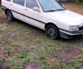 Рено 21, объемом двигателя 1.7 л и пробегом 365 тыс. км за 485 $, фото 3 на Automoto.ua