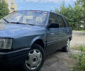 Рено 21, объемом двигателя 0 л и пробегом 258 тыс. км за 700 $, фото 1 на Automoto.ua