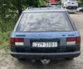 Рено 21, объемом двигателя 0 л и пробегом 258 тыс. км за 700 $, фото 3 на Automoto.ua