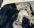 Рено 21, объемом двигателя 1.7 л и пробегом 231 тыс. км за 840 $, фото 10 на Automoto.ua