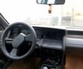 Рено 21, об'ємом двигуна 20 л та пробігом 0 тис. км за 1600 $, фото 4 на Automoto.ua