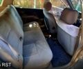 Рено 21, объемом двигателя 2.1 л и пробегом 320 тыс. км за 1200 $, фото 2 на Automoto.ua