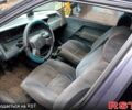 Рено 21, объемом двигателя 17 л и пробегом 224 тыс. км за 800 $, фото 3 на Automoto.ua