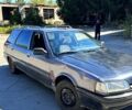 Рено 21, объемом двигателя 1.7 л и пробегом 231 тыс. км за 840 $, фото 5 на Automoto.ua