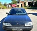 Рено 21, объемом двигателя 1.7 л и пробегом 231 тыс. км за 840 $, фото 1 на Automoto.ua