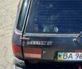 Рено 21, объемом двигателя 1.7 л и пробегом 231 тыс. км за 840 $, фото 3 на Automoto.ua