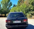 Рено 21, объемом двигателя 1.7 л и пробегом 231 тыс. км за 840 $, фото 2 на Automoto.ua
