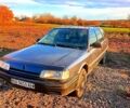 Рено 21, объемом двигателя 1.6 л и пробегом 0 тыс. км за 710 $, фото 1 на Automoto.ua