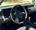 Рено 21, объемом двигателя 1.7 л и пробегом 231 тыс. км за 840 $, фото 9 на Automoto.ua
