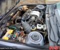 Рено 21, объемом двигателя 17 л и пробегом 224 тыс. км за 800 $, фото 6 на Automoto.ua