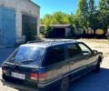 Рено 21, объемом двигателя 1.7 л и пробегом 231 тыс. км за 840 $, фото 4 на Automoto.ua