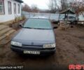 Рено 21, объемом двигателя 17 л и пробегом 224 тыс. км за 800 $, фото 1 на Automoto.ua