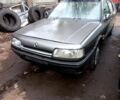 Рено 21, объемом двигателя 20 л и пробегом 0 тыс. км за 1200 $, фото 1 на Automoto.ua