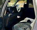 Рено 21, объемом двигателя 1.7 л и пробегом 231 тыс. км за 840 $, фото 8 на Automoto.ua