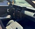 Рено 21, объемом двигателя 1.7 л и пробегом 231 тыс. км за 840 $, фото 6 на Automoto.ua
