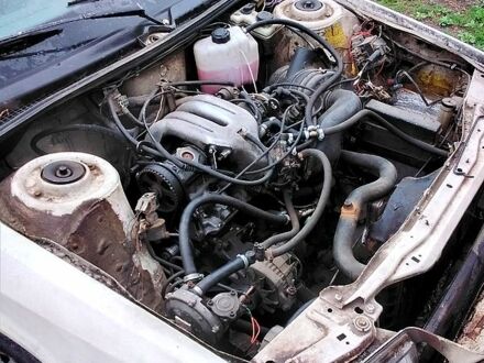 Рено 21 1987 у Бобровице на Automoto.ua Рено 21, об'ємом двигуна 1.7 л та пробігом 365 тис. км за 485 $, фото 1 на Automoto.ua
