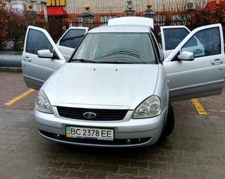 Рено 21, объемом двигателя 1.7 л и пробегом 345 тыс. км за 1000 $, фото 1 на Automoto.ua