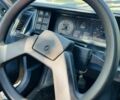 Серый Рено 21, объемом двигателя 0 л и пробегом 1 тыс. км за 650 $, фото 1 на Automoto.ua