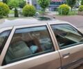 Серый Рено 21, объемом двигателя 0 л и пробегом 300 тыс. км за 700 $, фото 5 на Automoto.ua