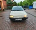 Серый Рено 21, объемом двигателя 0 л и пробегом 300 тыс. км за 700 $, фото 3 на Automoto.ua