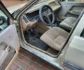 Серый Рено 21, объемом двигателя 0 л и пробегом 300 тыс. км за 700 $, фото 4 на Automoto.ua