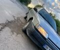 Серый Рено 21, объемом двигателя 1.72 л и пробегом 400 тыс. км за 650 $, фото 1 на Automoto.ua