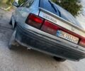 Серый Рено 21, объемом двигателя 1.72 л и пробегом 400 тыс. км за 650 $, фото 1 на Automoto.ua