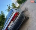 Серый Рено 21, объемом двигателя 1.72 л и пробегом 400 тыс. км за 650 $, фото 2 на Automoto.ua