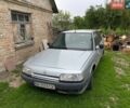 Серый Рено 21, объемом двигателя 1.72 л и пробегом 400 тыс. км за 700 $, фото 1 на Automoto.ua