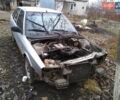 Сірий Рено 21, об'ємом двигуна 1.6 л та пробігом 67 тис. км за 500 $, фото 1 на Automoto.ua