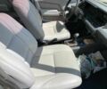 Серый Рено 21, объемом двигателя 1.7 л и пробегом 3 тыс. км за 701 $, фото 1 на Automoto.ua