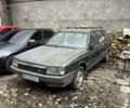 Сірий Рено 21, об'ємом двигуна 1.7 л та пробігом 199 тис. км за 500 $, фото 1 на Automoto.ua