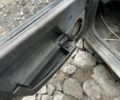 Сірий Рено 21, об'ємом двигуна 1.7 л та пробігом 199 тис. км за 500 $, фото 4 на Automoto.ua