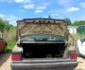 Серый Рено 21, объемом двигателя 1.7 л и пробегом 357 тыс. км за 570 $, фото 1 на Automoto.ua