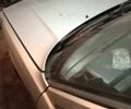 Серый Рено 21, объемом двигателя 1.69 л и пробегом 320 тыс. км за 300 $, фото 2 на Automoto.ua