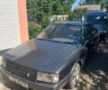 Серый Рено 21, объемом двигателя 2.1 л и пробегом 3 тыс. км за 300 $, фото 5 на Automoto.ua
