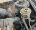 Серый Рено 21, объемом двигателя 2.1 л и пробегом 3 тыс. км за 300 $, фото 2 на Automoto.ua