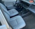 Серый Рено 21, объемом двигателя 0 л и пробегом 200 тыс. км за 300 $, фото 1 на Automoto.ua