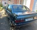 Серый Рено 21, объемом двигателя 2.1 л и пробегом 3 тыс. км за 300 $, фото 8 на Automoto.ua
