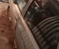 Серый Рено 21, объемом двигателя 1.69 л и пробегом 320 тыс. км за 300 $, фото 1 на Automoto.ua