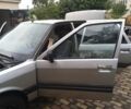 Серый Рено 21, объемом двигателя 1.7 л и пробегом 1 тыс. км за 1300 $, фото 1 на Automoto.ua