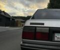 Серый Рено 21, объемом двигателя 1.7 л и пробегом 1 тыс. км за 1300 $, фото 5 на Automoto.ua