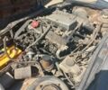 Серый Рено 21, объемом двигателя 2.1 л и пробегом 3 тыс. км за 300 $, фото 7 на Automoto.ua