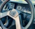 Серый Рено 21, объемом двигателя 1.7 л и пробегом 1 тыс. км за 1300 $, фото 7 на Automoto.ua