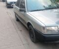 Серый Рено 21, объемом двигателя 1.7 л и пробегом 1 тыс. км за 1300 $, фото 1 на Automoto.ua