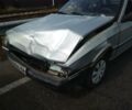 Серый Рено 21, объемом двигателя 1.7 л и пробегом 80 тыс. км за 16 $, фото 1 на Automoto.ua