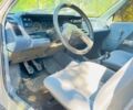 Серый Рено 21, объемом двигателя 1.7 л и пробегом 1 тыс. км за 1300 $, фото 3 на Automoto.ua