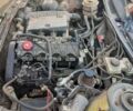 Серый Рено 21, объемом двигателя 2.1 л и пробегом 3 тыс. км за 300 $, фото 1 на Automoto.ua
