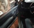 Серый Рено 21, объемом двигателя 1.69 л и пробегом 320 тыс. км за 300 $, фото 1 на Automoto.ua